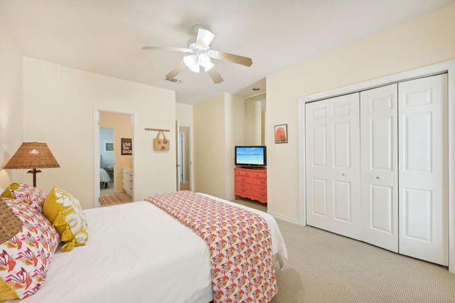 4105 Nueces Drive, Galveston, TX 77554