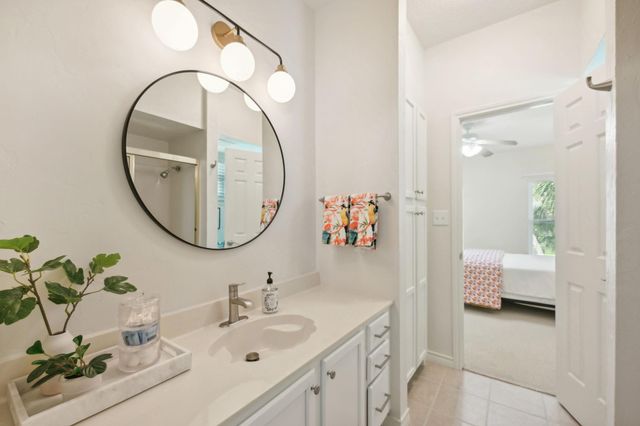 4105 Nueces Drive, Galveston, TX 77554