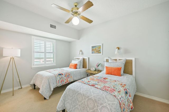 4105 Nueces Drive, Galveston, TX 77554