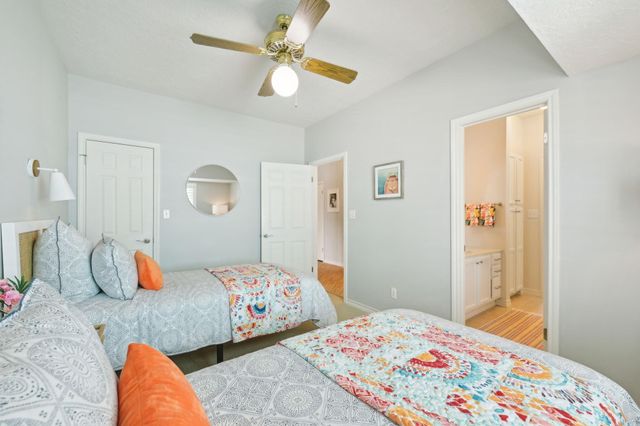 4105 Nueces Drive, Galveston, TX 77554