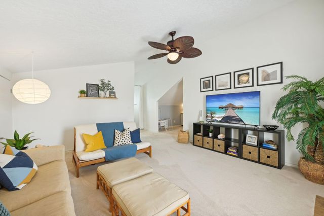 4105 Nueces Drive, Galveston, TX 77554