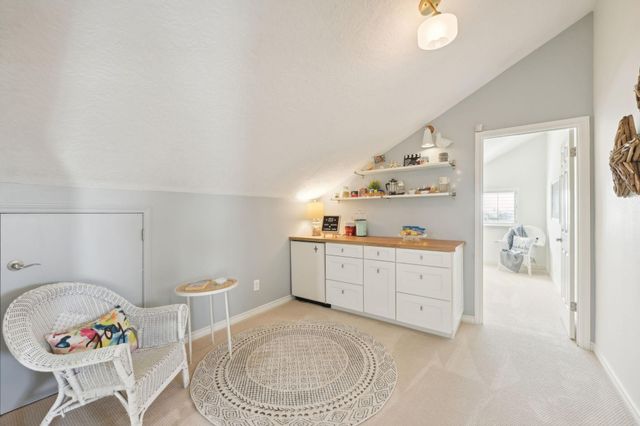 4105 Nueces Drive, Galveston, TX 77554