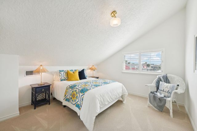 4105 Nueces Drive, Galveston, TX 77554