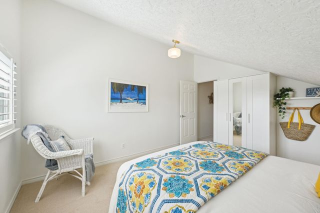 4105 Nueces Drive, Galveston, TX 77554