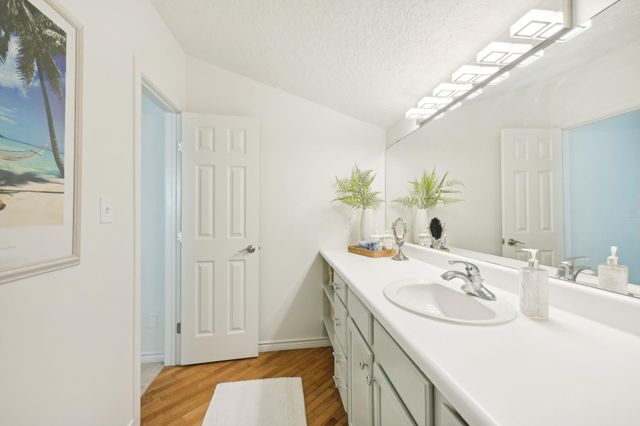 4105 Nueces Drive, Galveston, TX 77554