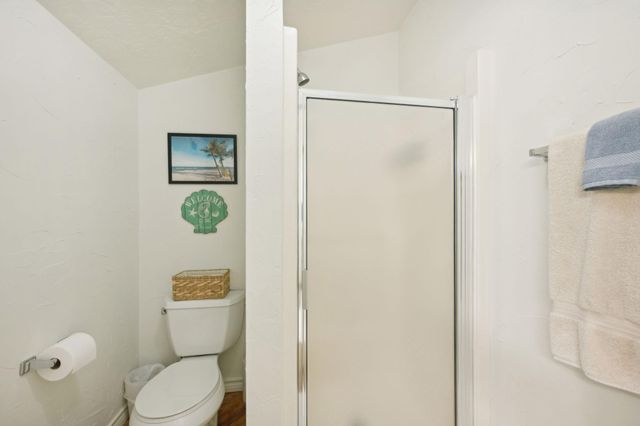 4105 Nueces Drive, Galveston, TX 77554