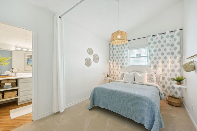 4105 Nueces Drive, Galveston, TX 77554