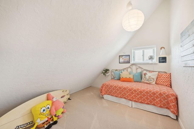 4105 Nueces Drive, Galveston, TX 77554