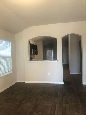 2016 Arborside DR, Austin, TX 78754