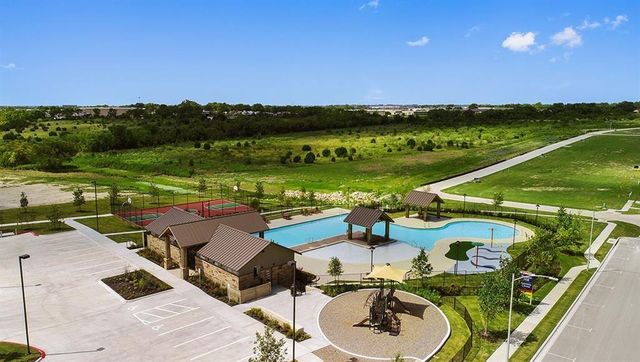 2016 Arborside DR, Austin, TX 78754