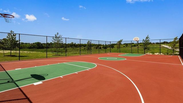 2016 Arborside DR, Austin, TX 78754