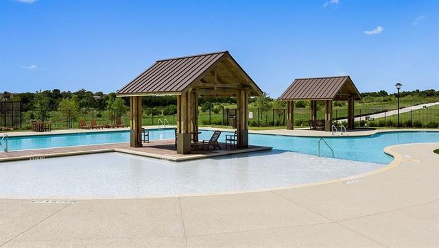 2016 Arborside DR, Austin, TX 78754