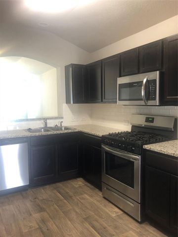 2016 Arborside DR, Austin, TX 78754