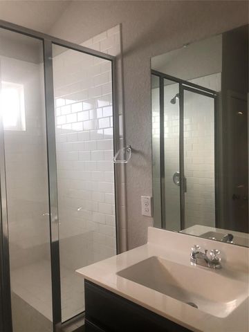 2016 Arborside DR, Austin, TX 78754