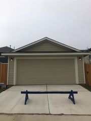 2016 Arborside DR, Austin, TX 78754