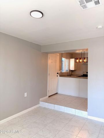 826 E 1ST Street, Douglas, AZ 85607