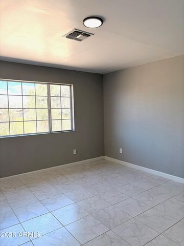 826 E 1ST Street, Douglas, AZ 85607