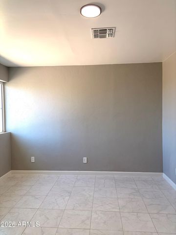 826 E 1ST Street, Douglas, AZ 85607