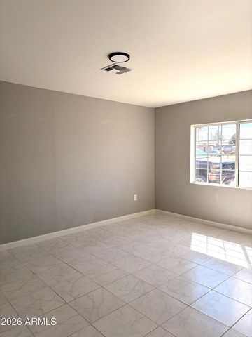 826 E 1ST Street, Douglas, AZ 85607