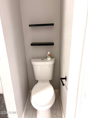 826 E 1ST Street, Douglas, AZ 85607