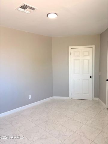 826 E 1ST Street, Douglas, AZ 85607