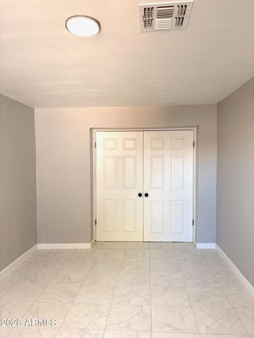 826 E 1ST Street, Douglas, AZ 85607