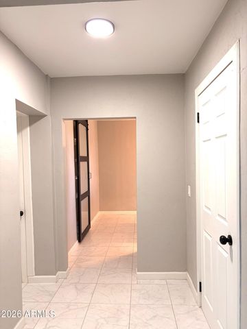 826 E 1ST Street, Douglas, AZ 85607