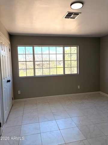 826 E 1ST Street, Douglas, AZ 85607