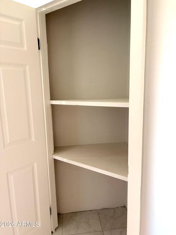 826 E 1ST Street, Douglas, AZ 85607