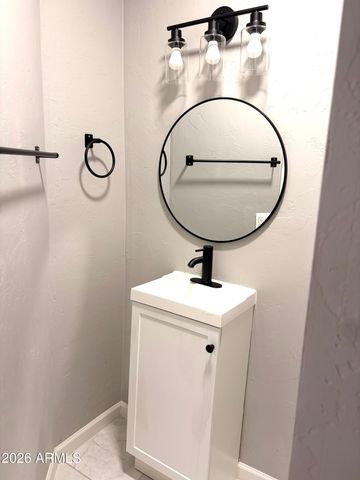 826 E 1ST Street, Douglas, AZ 85607