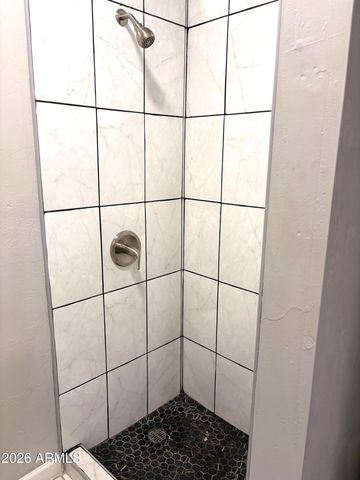 826 E 1ST Street, Douglas, AZ 85607