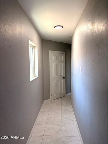 826 E 1ST Street, Douglas, AZ 85607