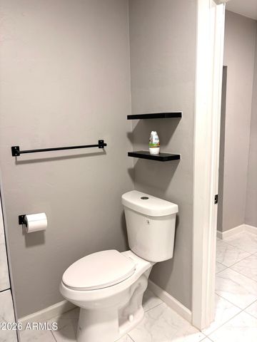 826 E 1ST Street, Douglas, AZ 85607