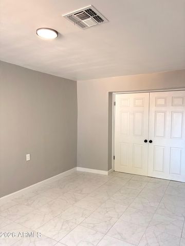 826 E 1ST Street, Douglas, AZ 85607