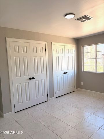 826 E 1ST Street, Douglas, AZ 85607