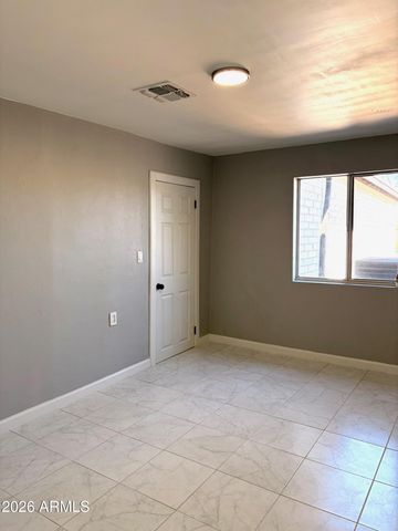 826 E 1ST Street, Douglas, AZ 85607