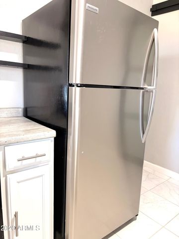 826 E 1ST Street, Douglas, AZ 85607