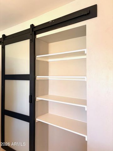 826 E 1ST Street, Douglas, AZ 85607