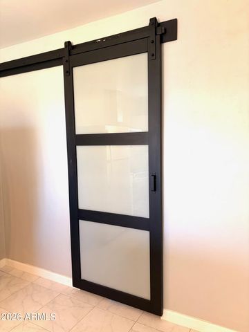 826 E 1ST Street, Douglas, AZ 85607