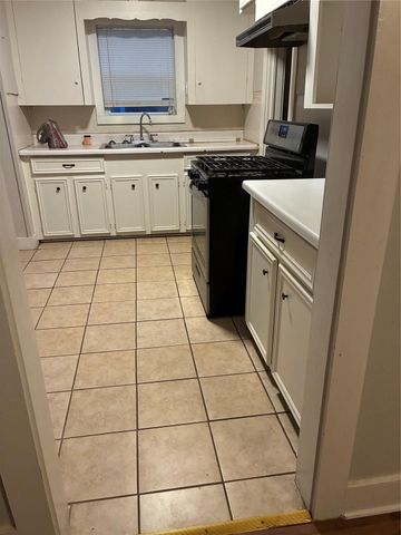 8921 Ramin Street, Houston, TX 77093