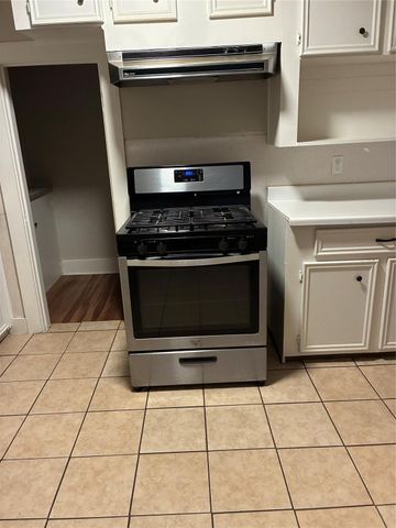 8921 Ramin Street, Houston, TX 77093