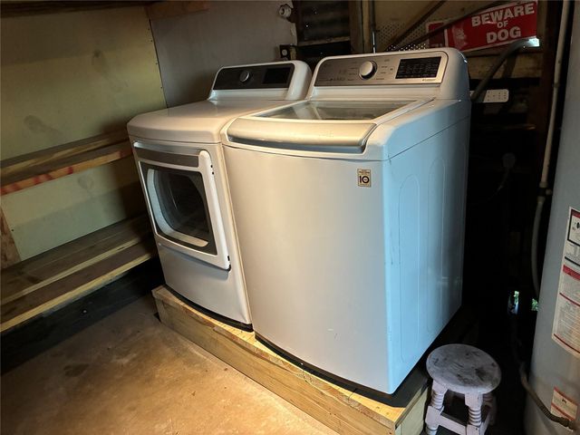 8921 Ramin Street, Houston, TX 77093