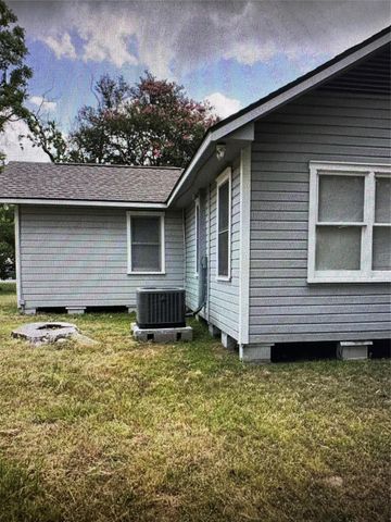 8921 Ramin Street, Houston, TX 77093