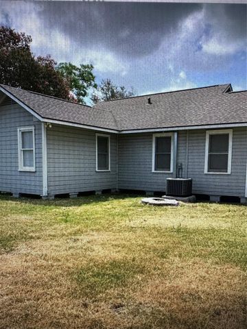 8921 Ramin Street, Houston, TX 77093