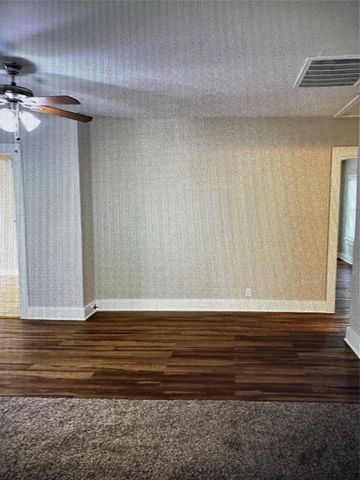 8921 Ramin Street, Houston, TX 77093