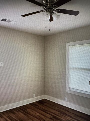 8921 Ramin Street, Houston, TX 77093