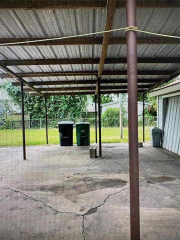 8921 Ramin Street, Houston, TX 77093