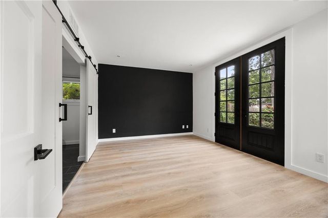 2824 Tupelo Street SE, Atlanta, GA 30317