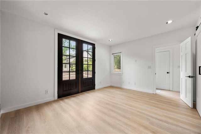 2824 Tupelo Street SE, Atlanta, GA 30317