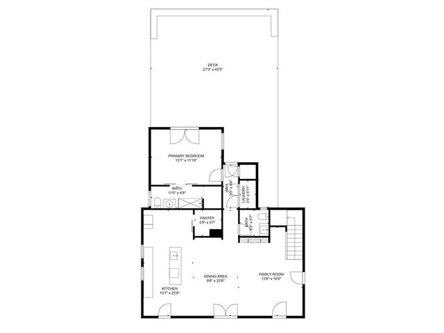 2824 Tupelo Street SE, Atlanta, GA 30317